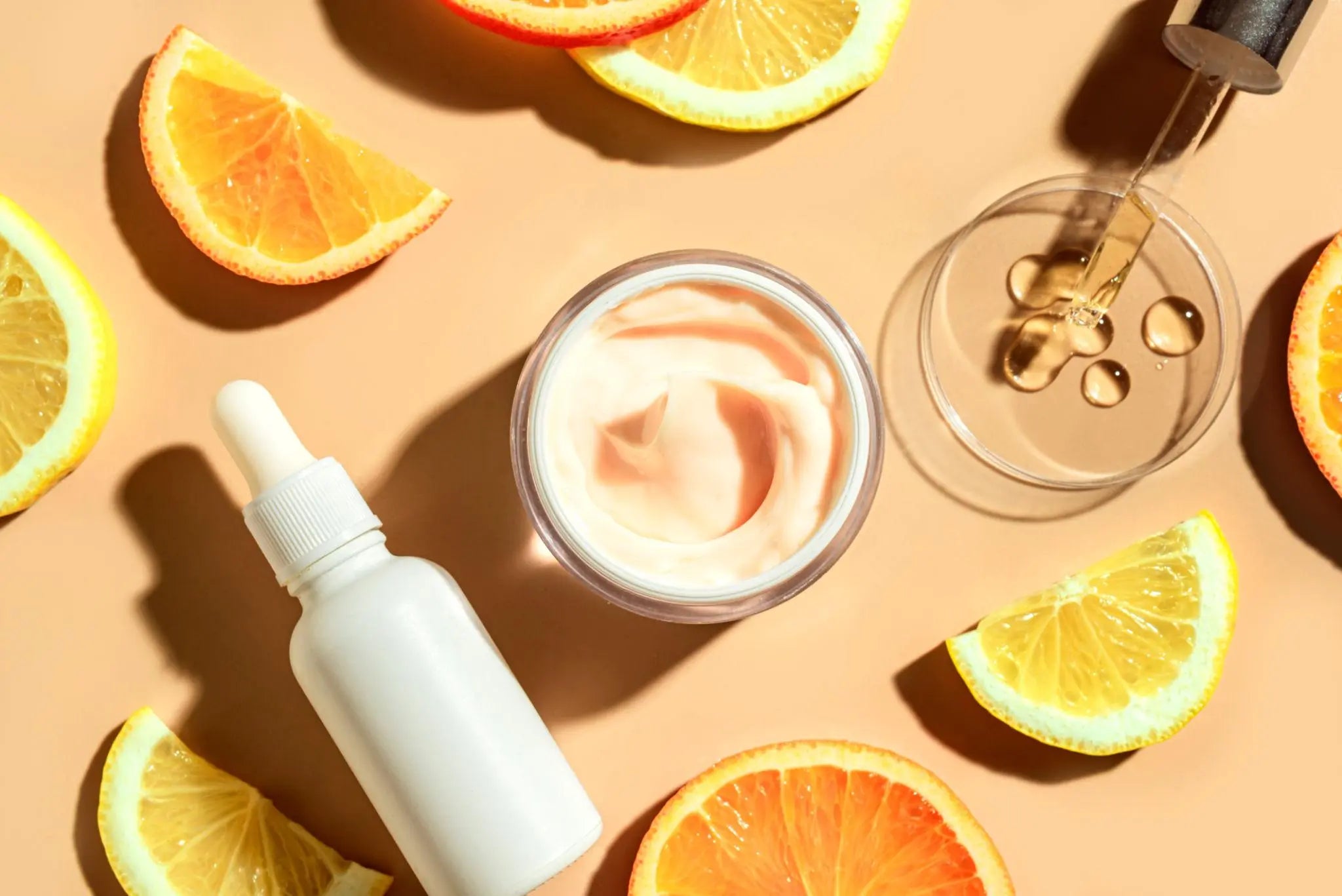 Skincare