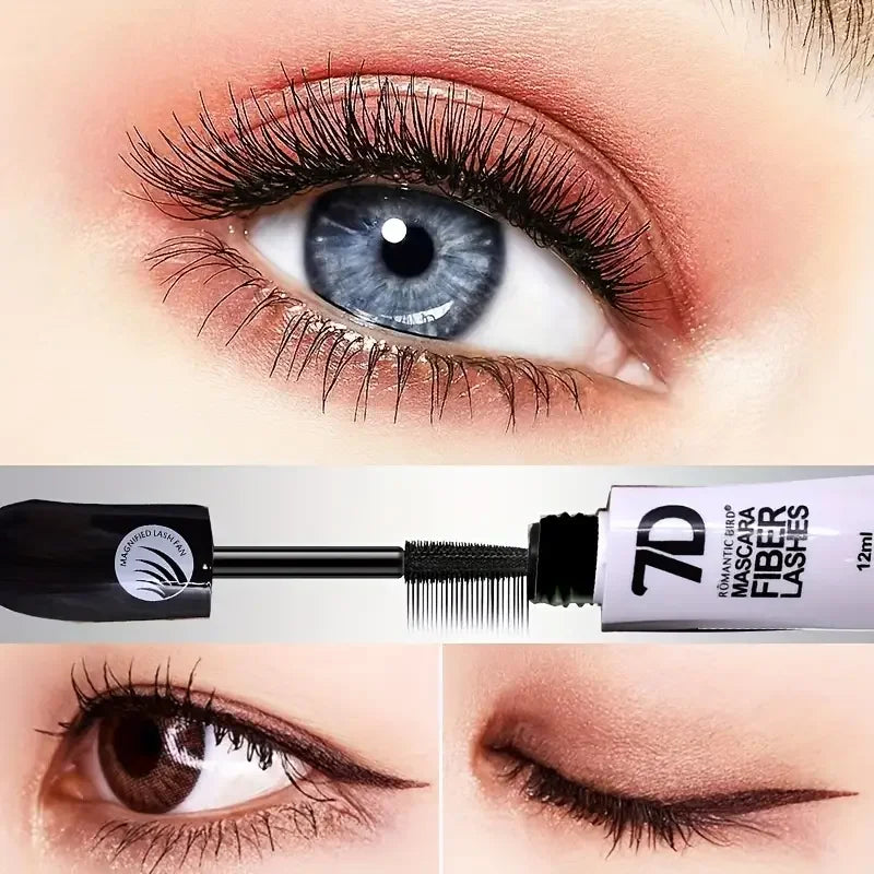 Daily Definition Mascara