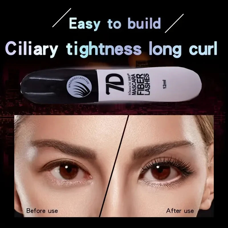 Daily Definition Mascara