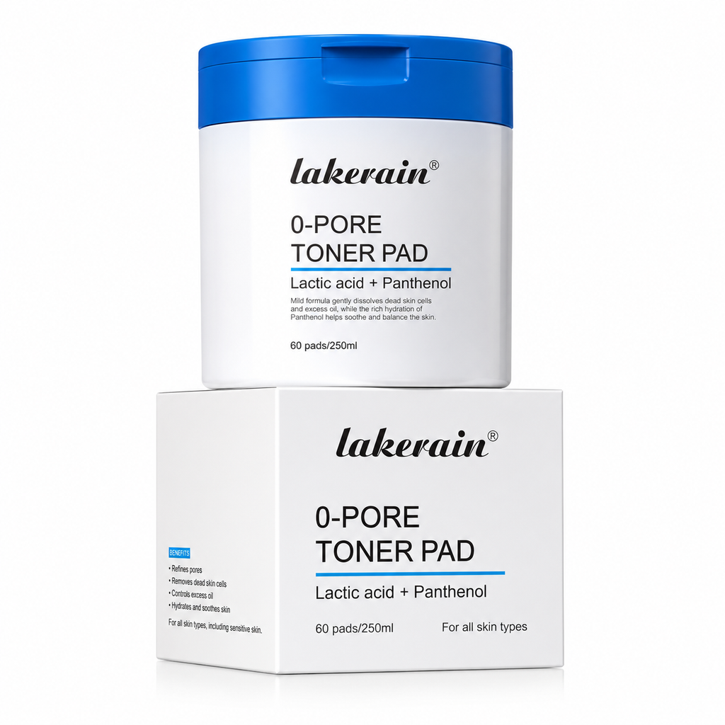 Deep Pore Cleaner
