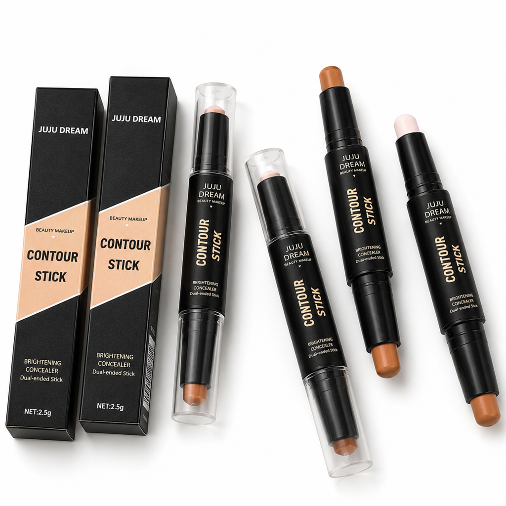 Foundation Concealer Stick