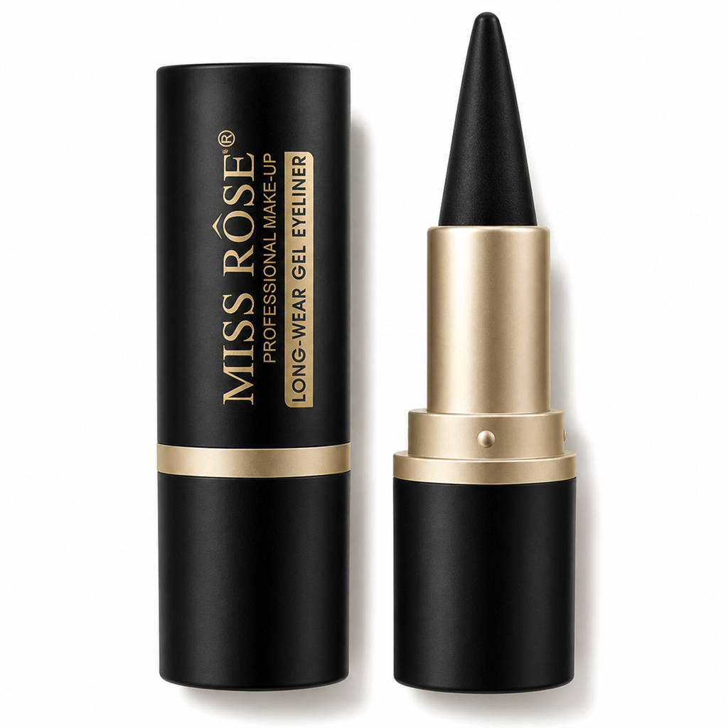 Waterproof Liquid Eyeliner