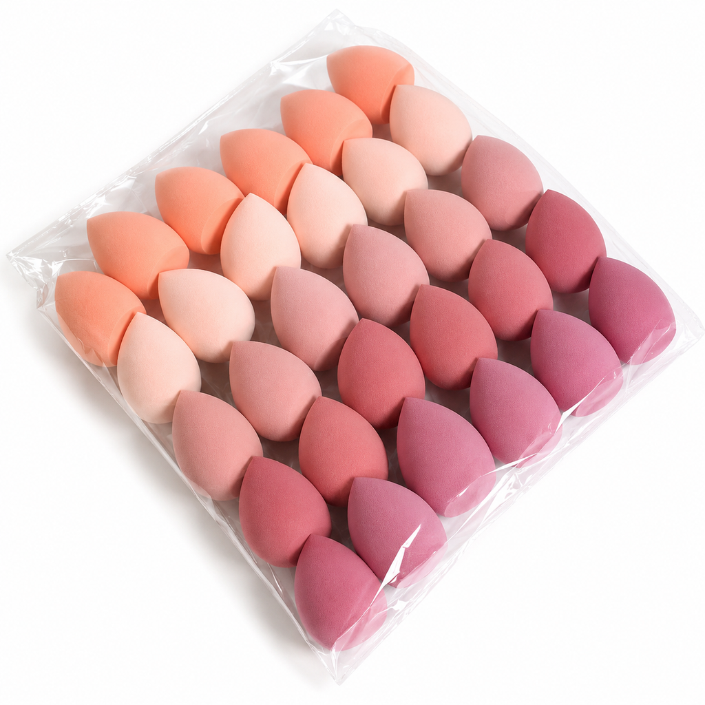 Beauty Blender Sponge Kit