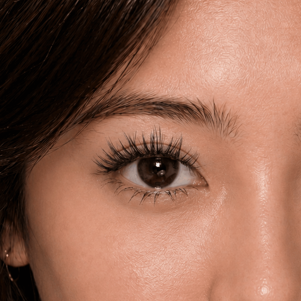 Daydream - Soft Glam