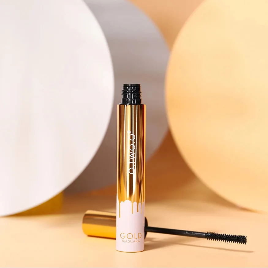 Extreme Length Mascara