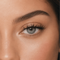 Luna Grace - Soft Glam