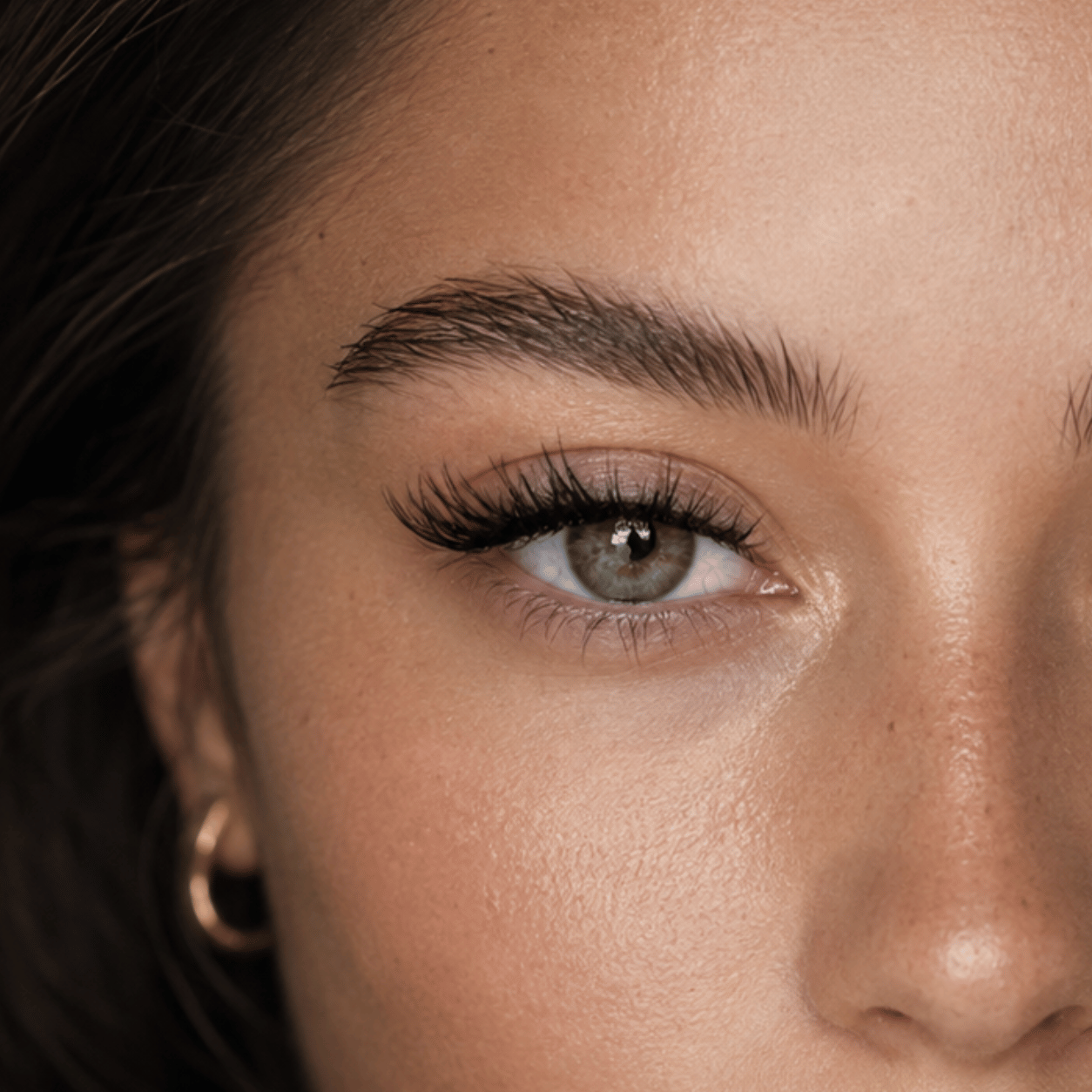 Moon Velvet - Glam Collection