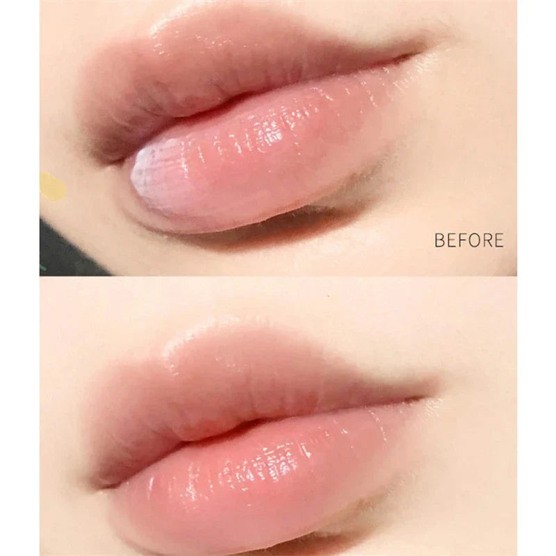 Hydrating Lip Gloss