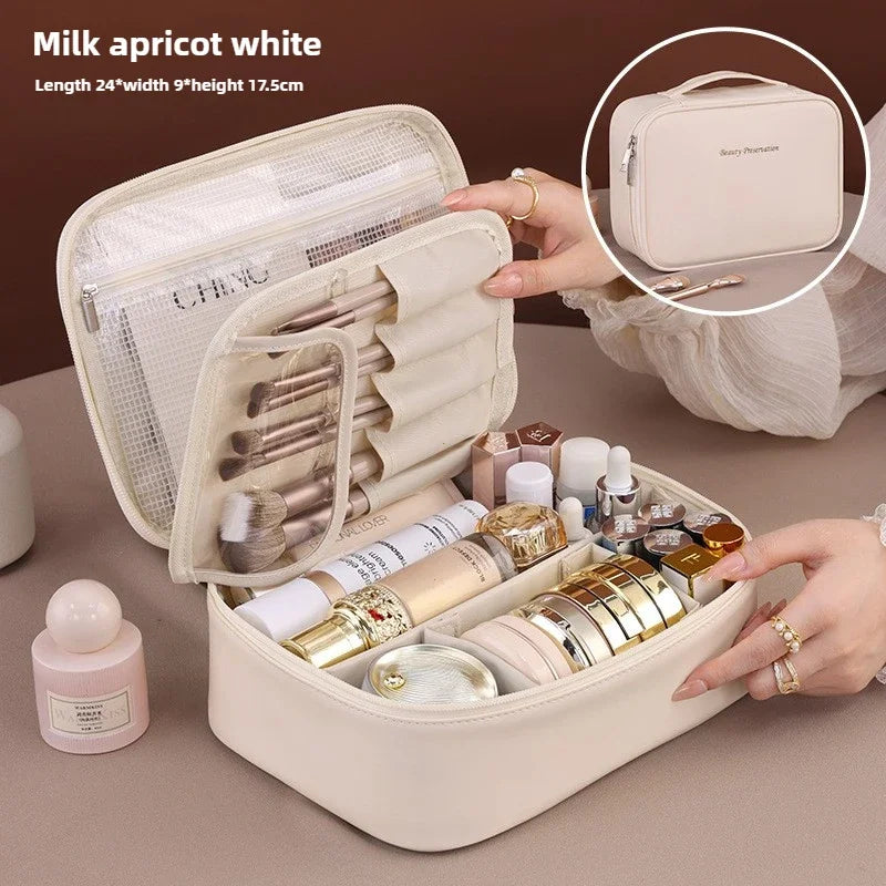 Elegant Daily Handbag