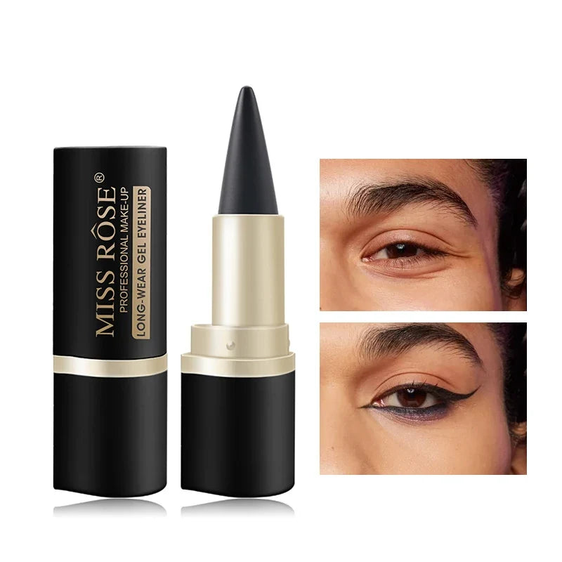 Waterproof Liquid Eyeliner