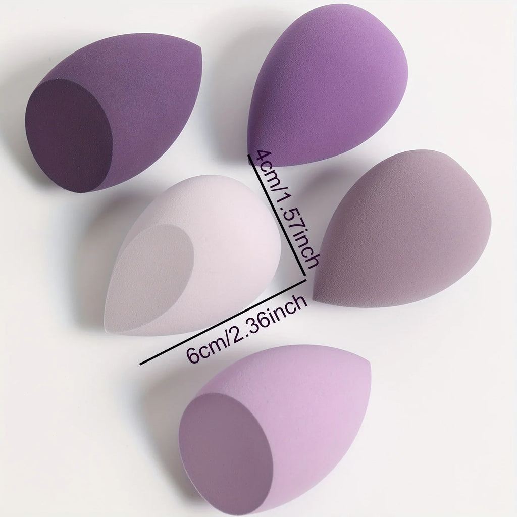 Beauty Blender Sponge Kit