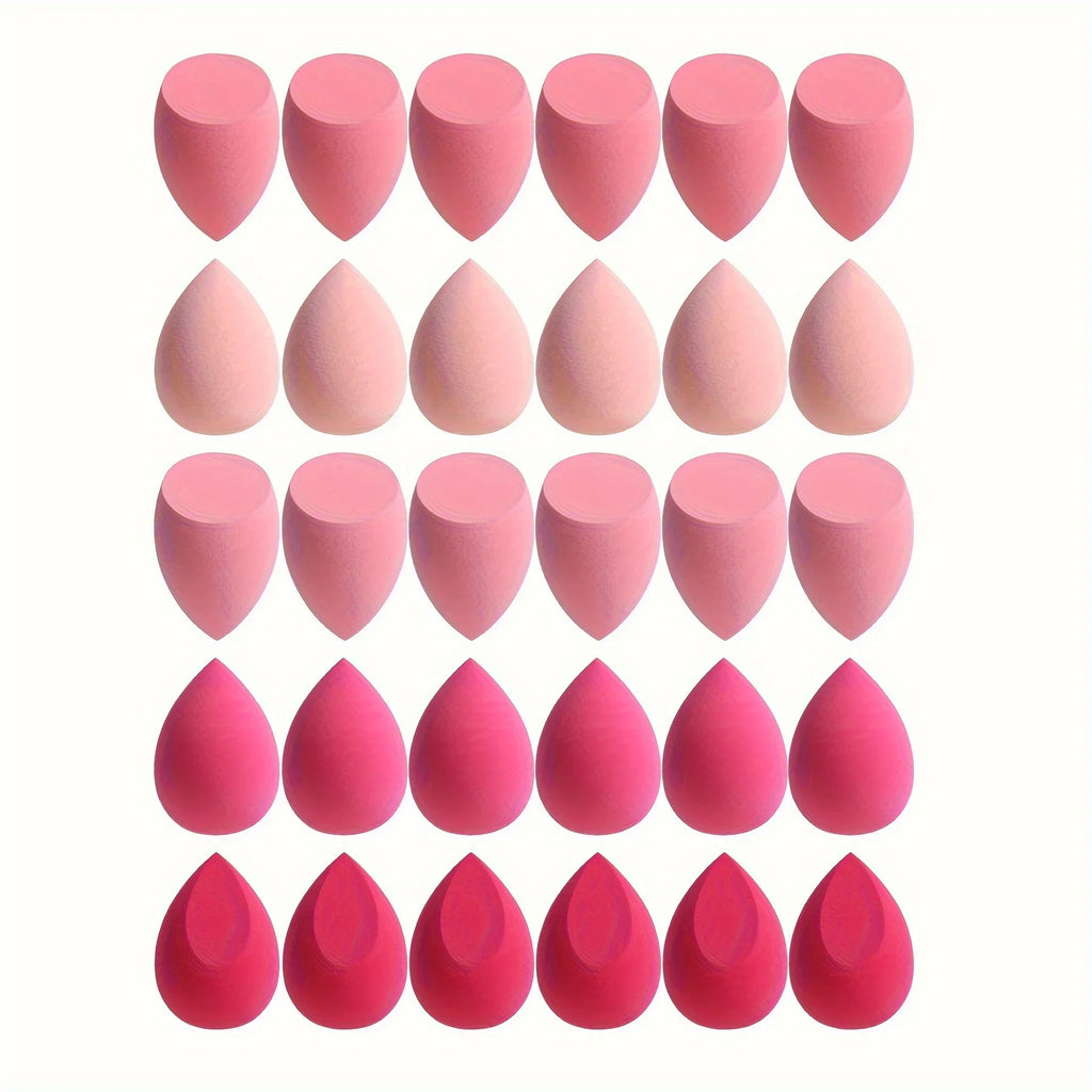 Beauty Blender Sponge Kit