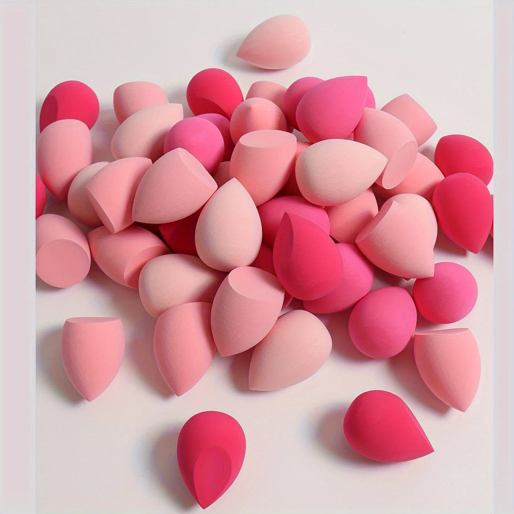 Beauty Blender Sponge Kit