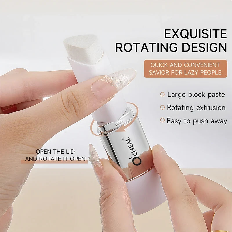 Liquid Face Highlighter