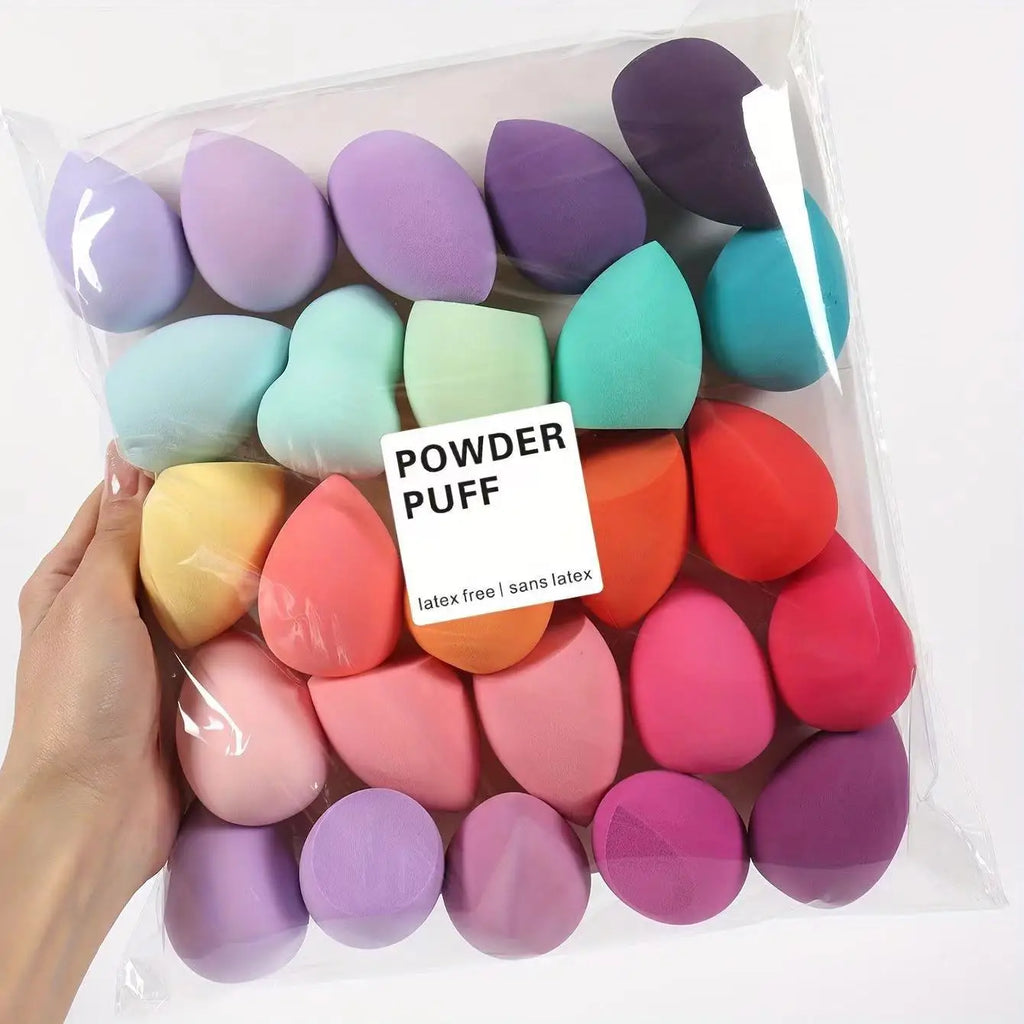 Beauty Blender Sponge Kit