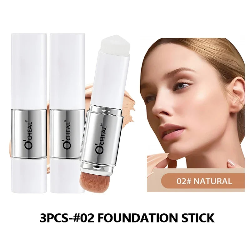 Liquid Face Highlighter