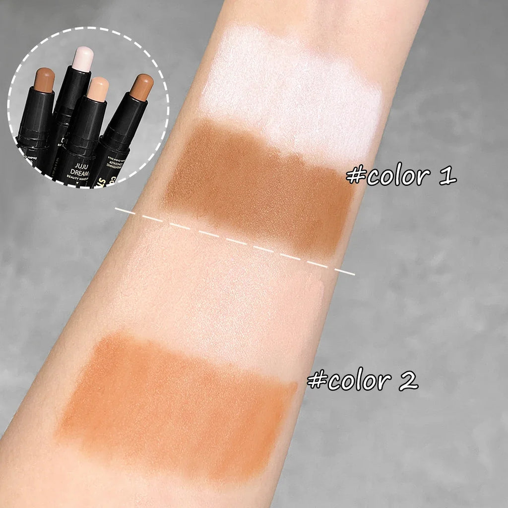 Foundation Concealer Stick