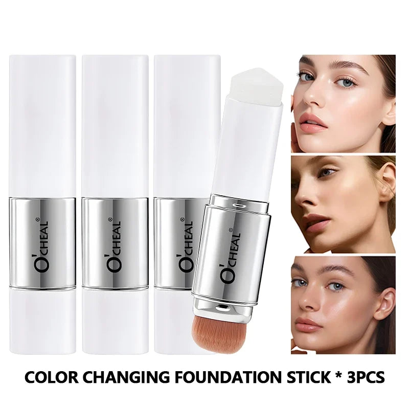 Liquid Face Highlighter