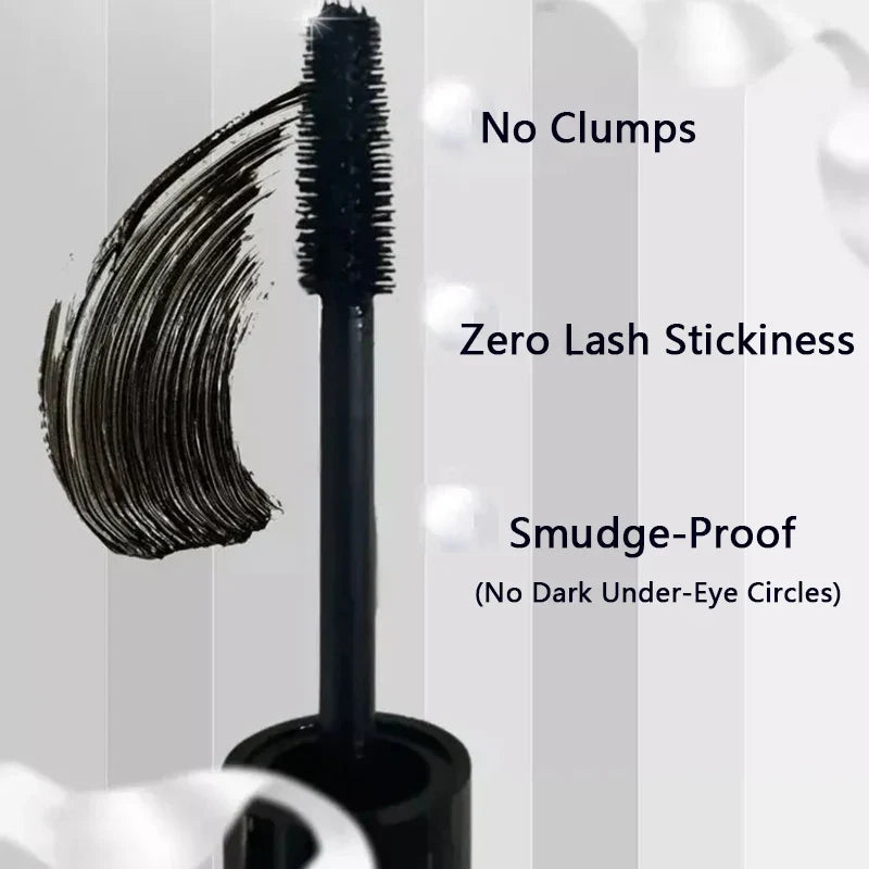 Daily Definition Mascara