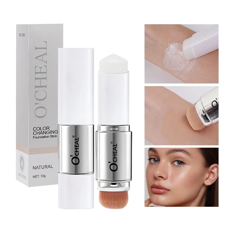 Liquid Face Highlighter