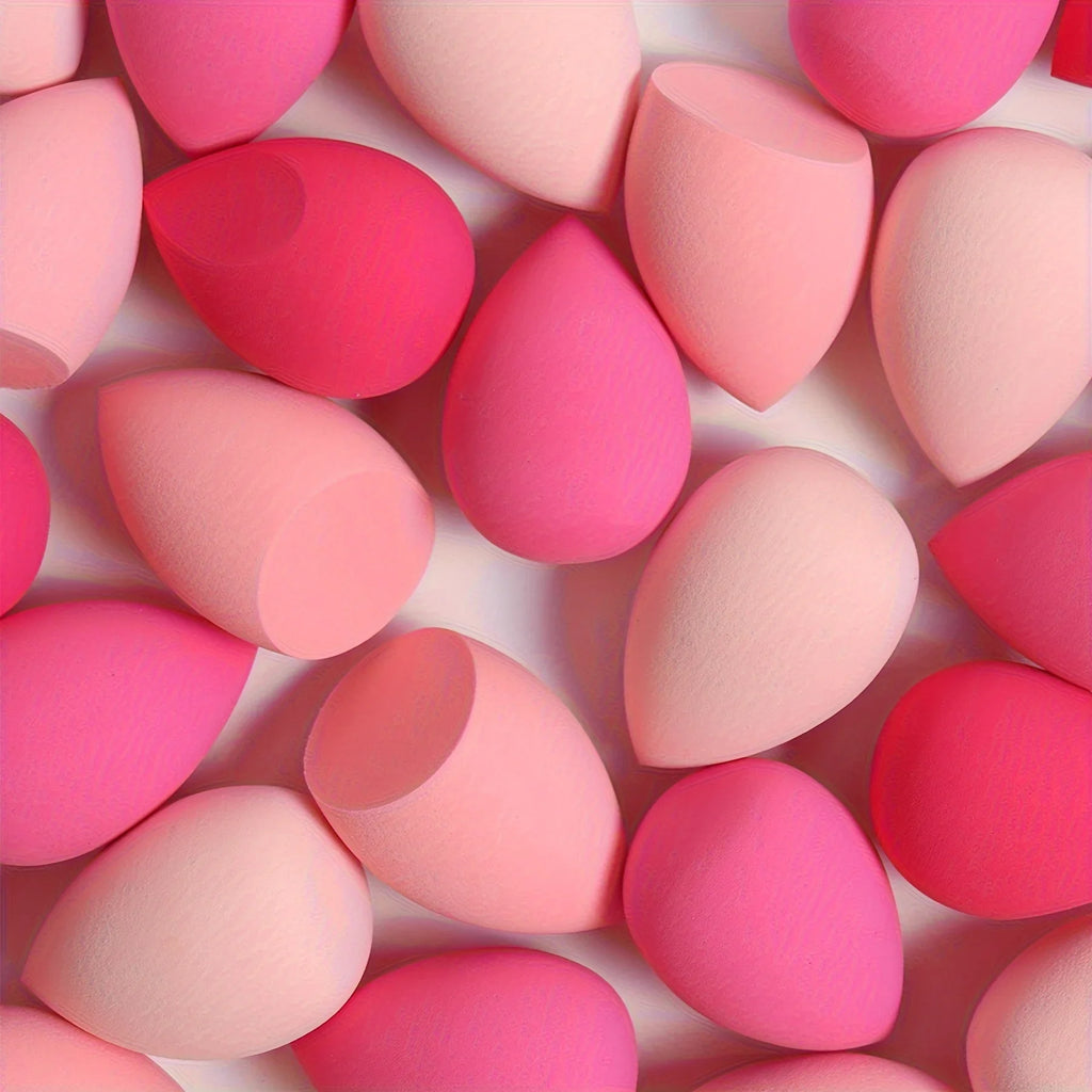 Beauty Blender Sponge Kit
