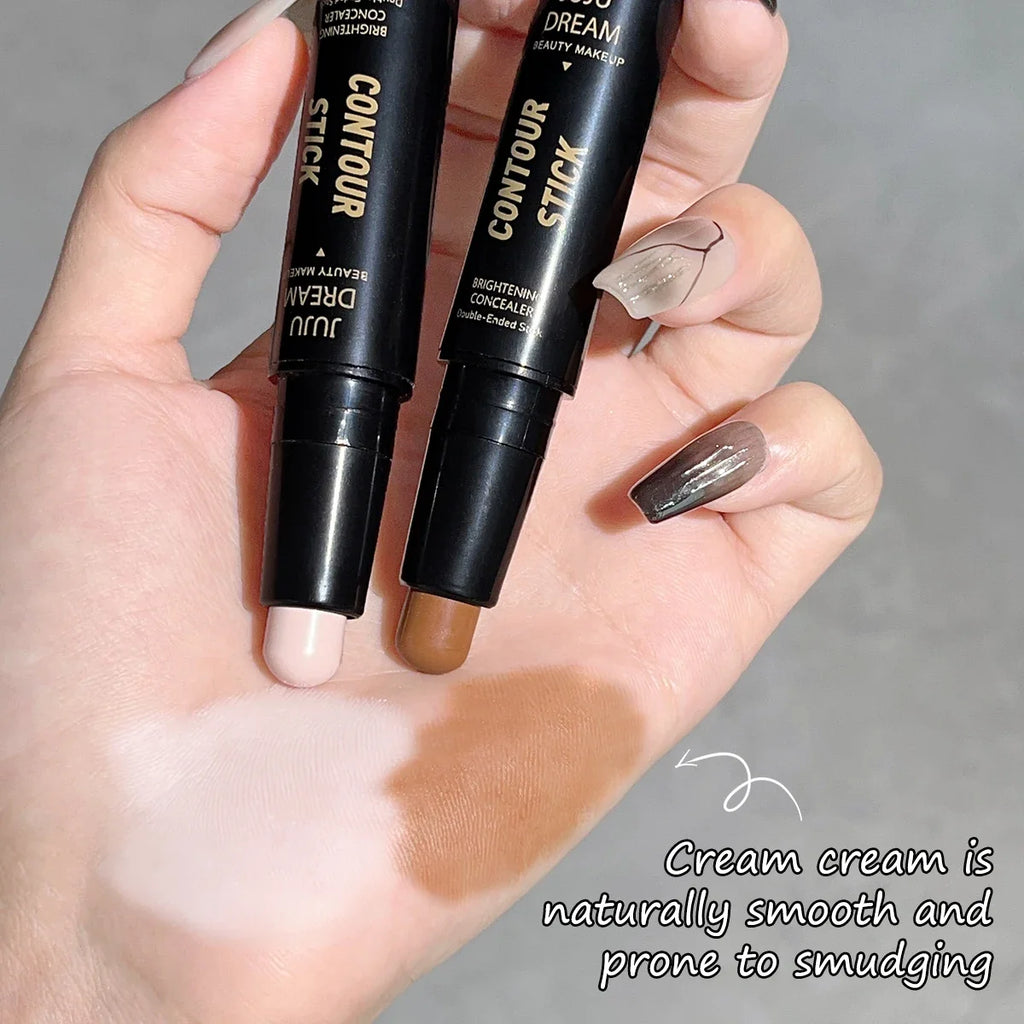 Foundation Concealer Stick