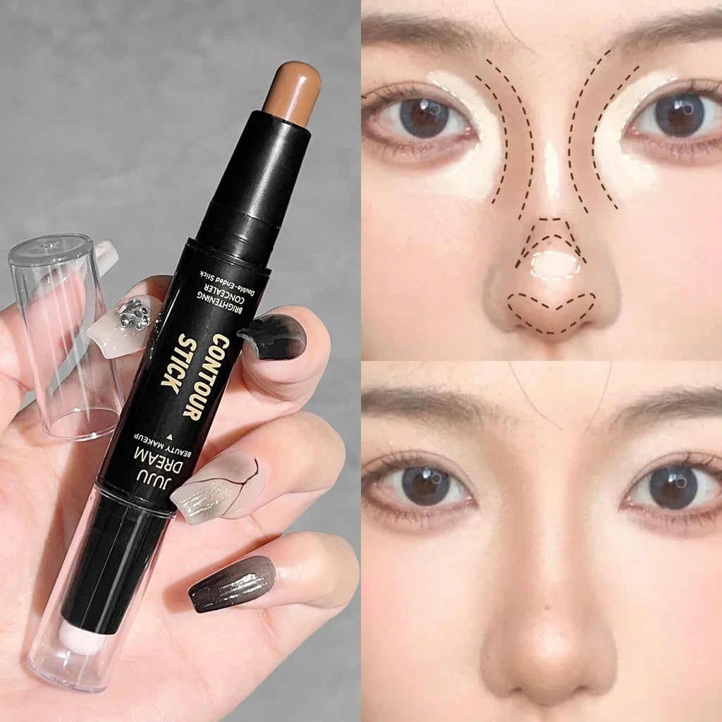 Foundation Concealer Stick