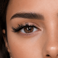 Silver Lining - Soft Glam